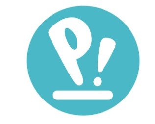 Pop OS